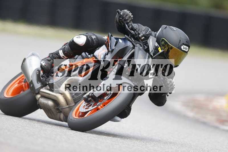 /34 25.07.2025 Speer Racing ADR/Gruppe gelb/7